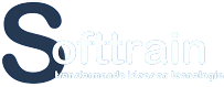 softtrain